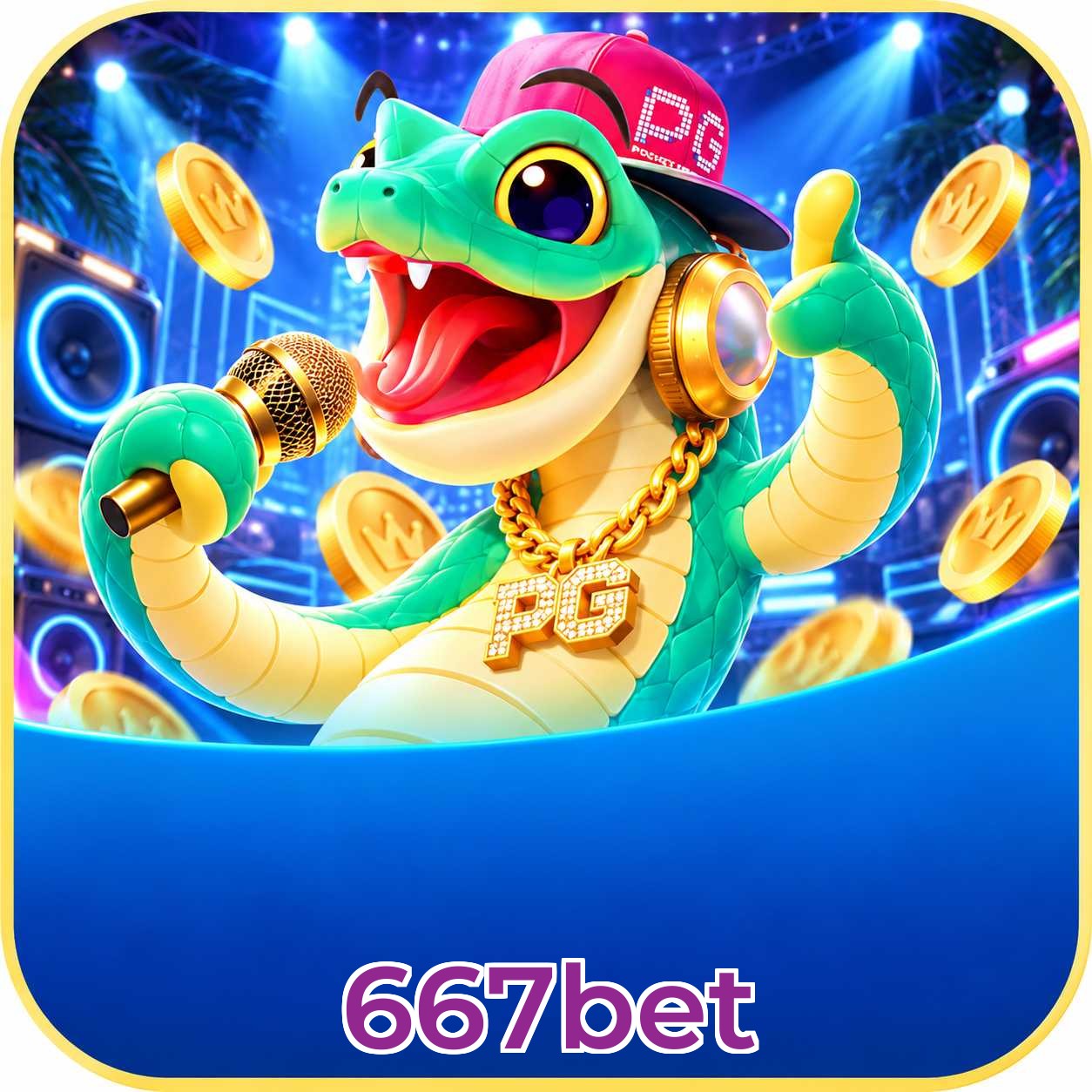 667bet Facebook - Página oficial com promoções e comunidade ativa