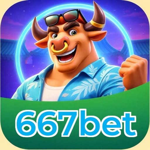 Recursos Exclusivos do App 667bet - Modo Offline, Login Biométrico