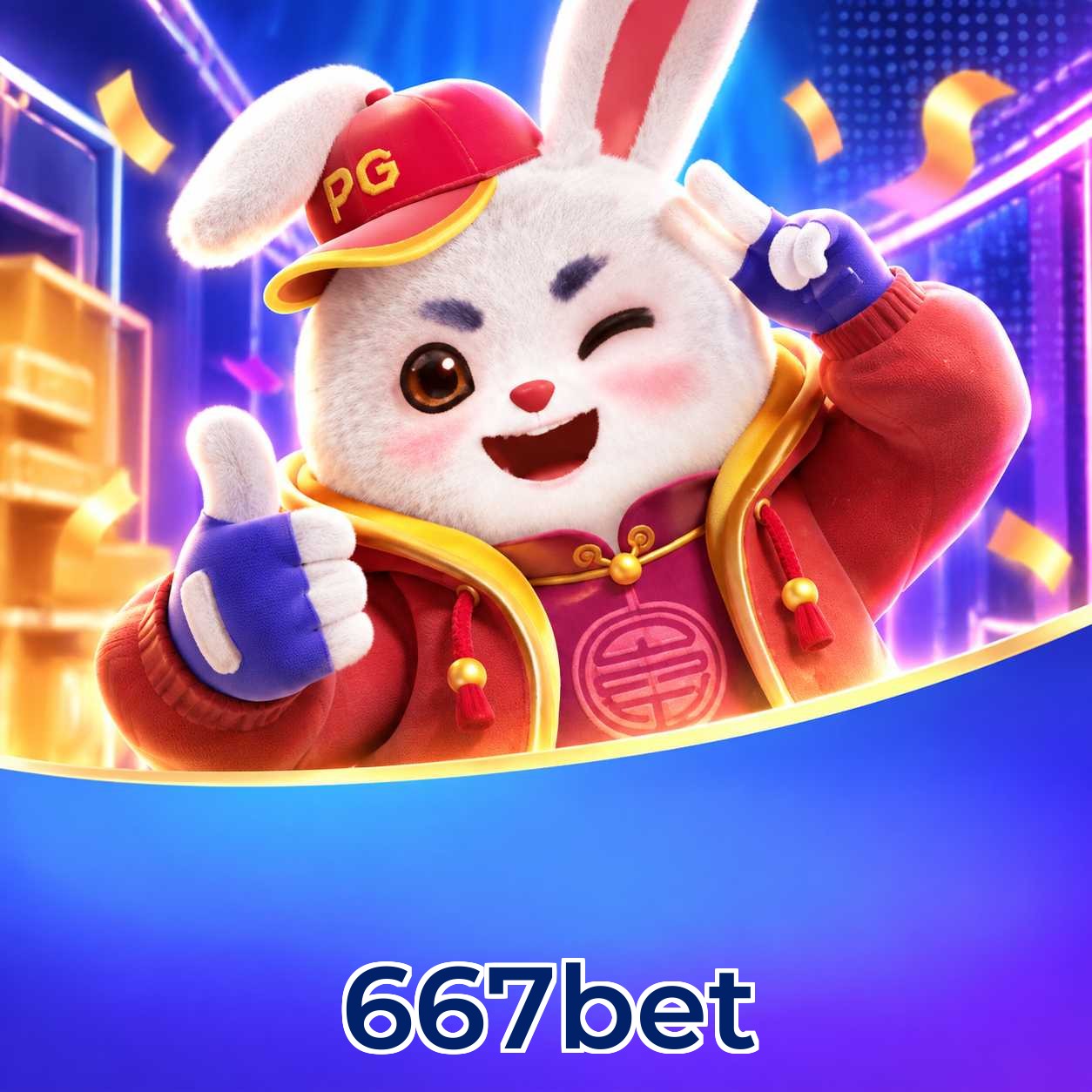 667bet Facebook - Página oficial com promoções e comunidade ativa