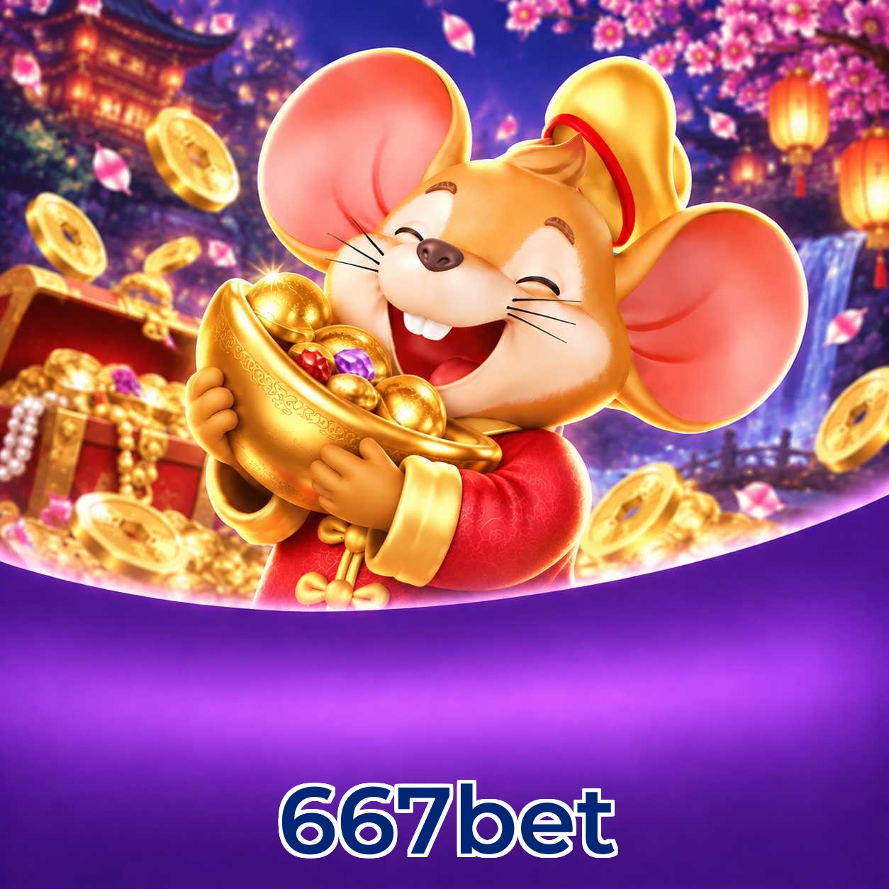 Fortune Tiger slot durante teste real mostrando win de 250x