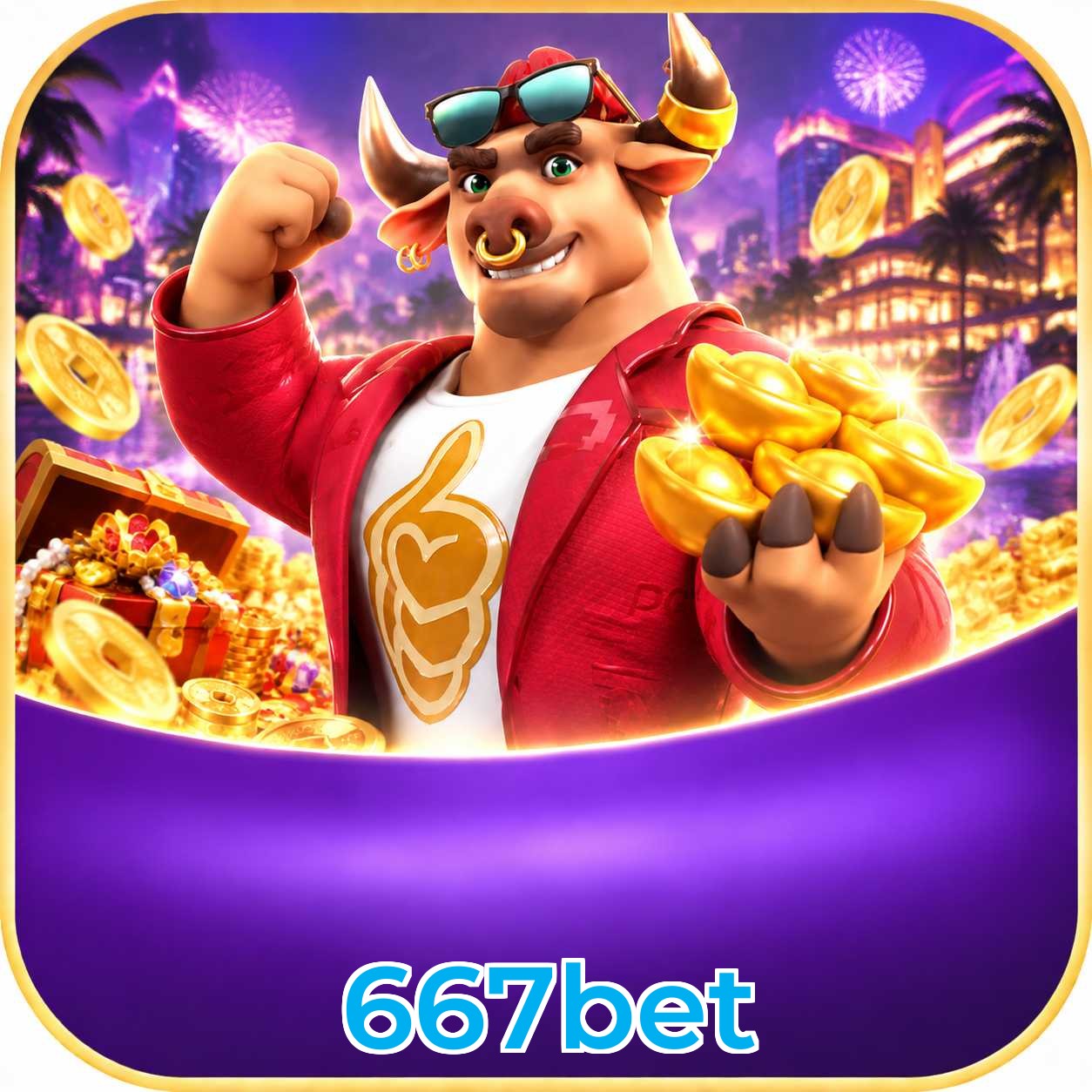 Ferramentas de Sucesso 667bet