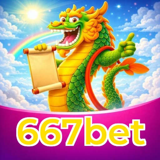 Promoções em Destaque - Bônus Especiais e Cashback