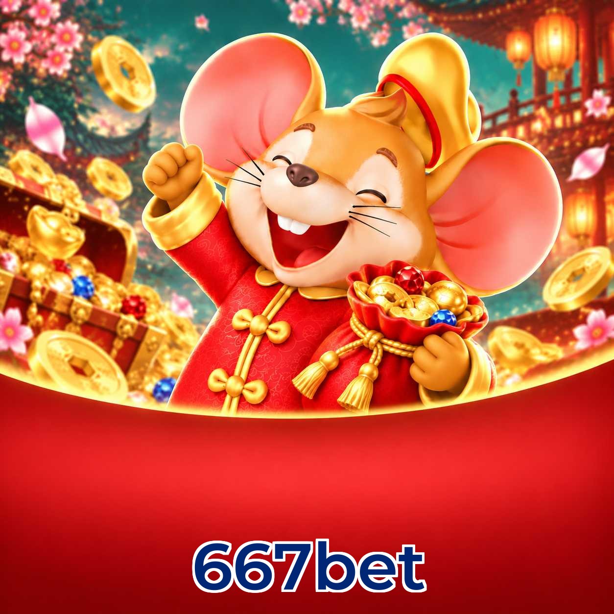 Blackjack Success Story