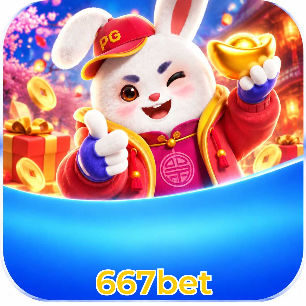 Fortune Dragon Slot