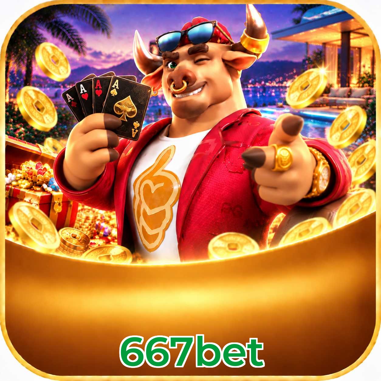 Sweet Bonanza Slot - Pragmatic Play