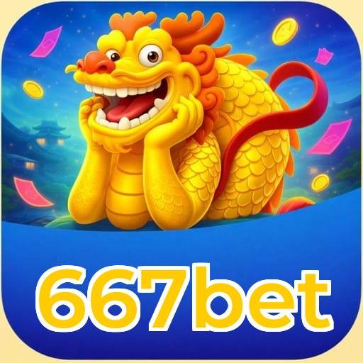 Jogos de Cassino ao Vivo