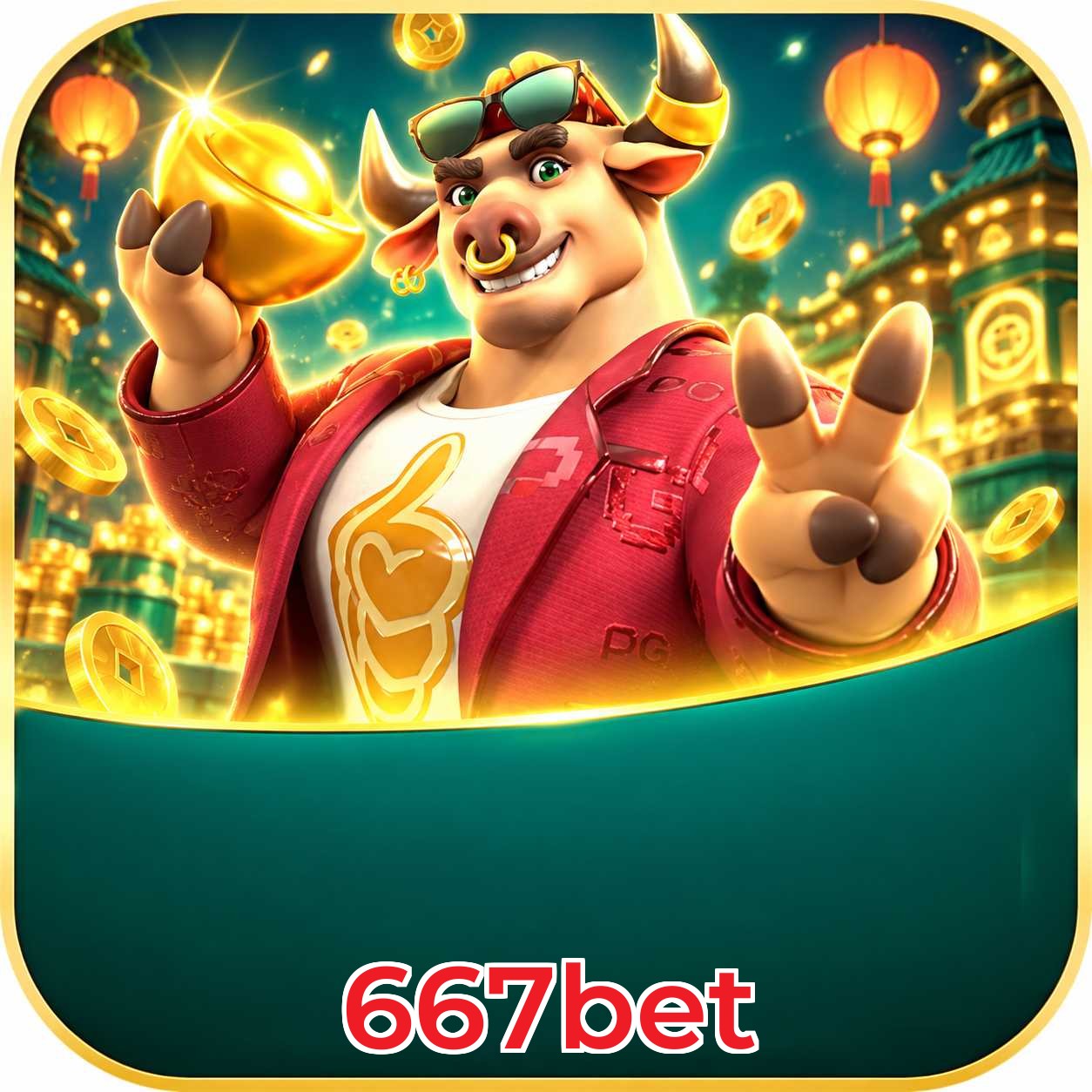 Mobile App Download