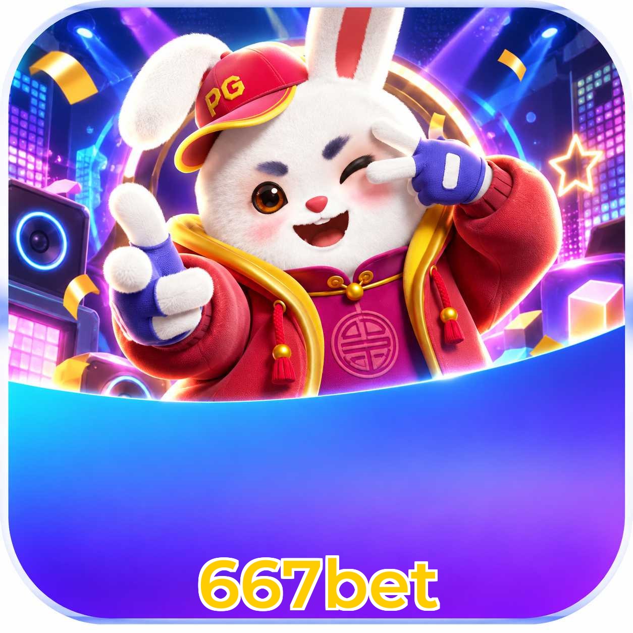 Bet Welcome Bonus