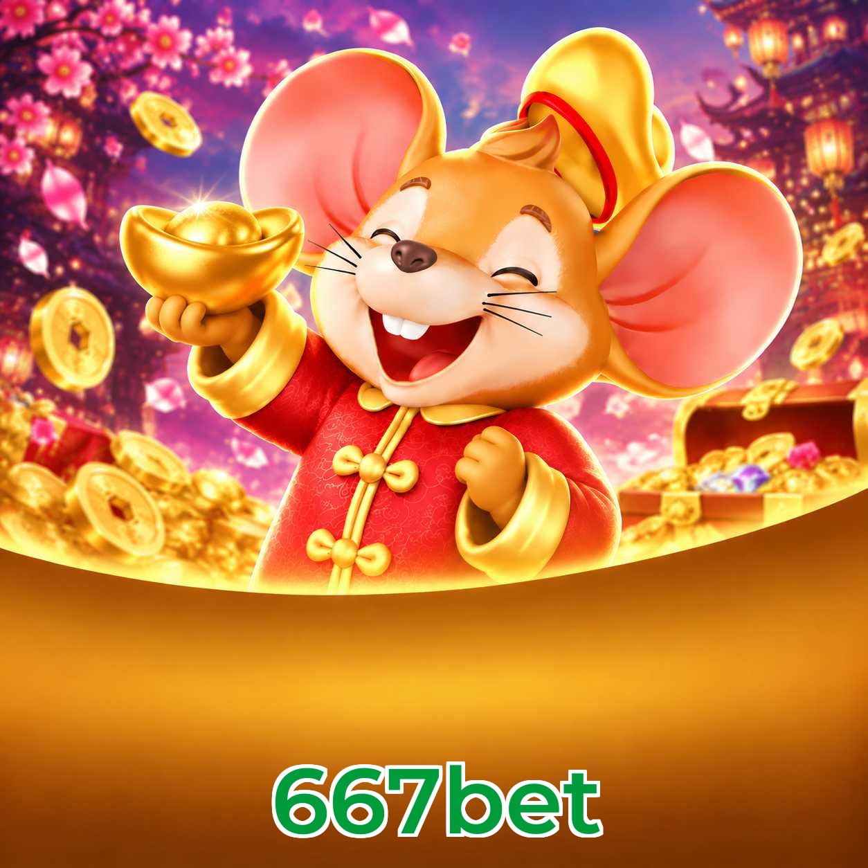 Facebook Rewards