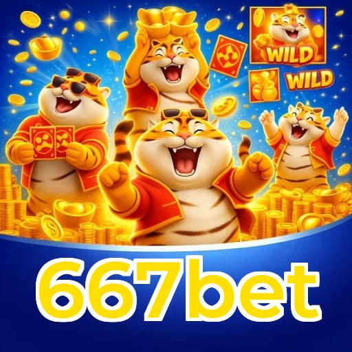 Categorias de Jogos - Slots, Mesa, Ao Vivo, Jackpots