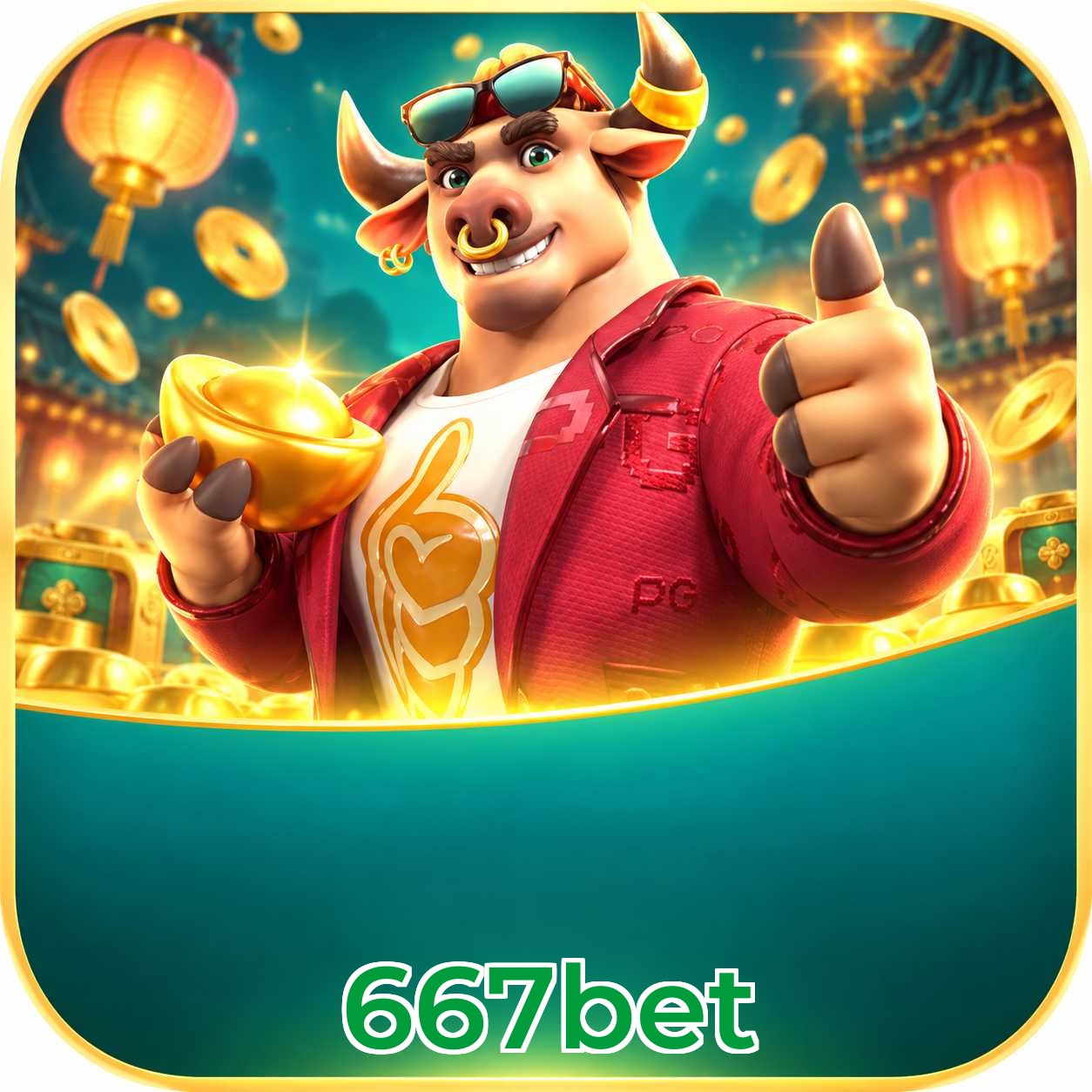 667bet