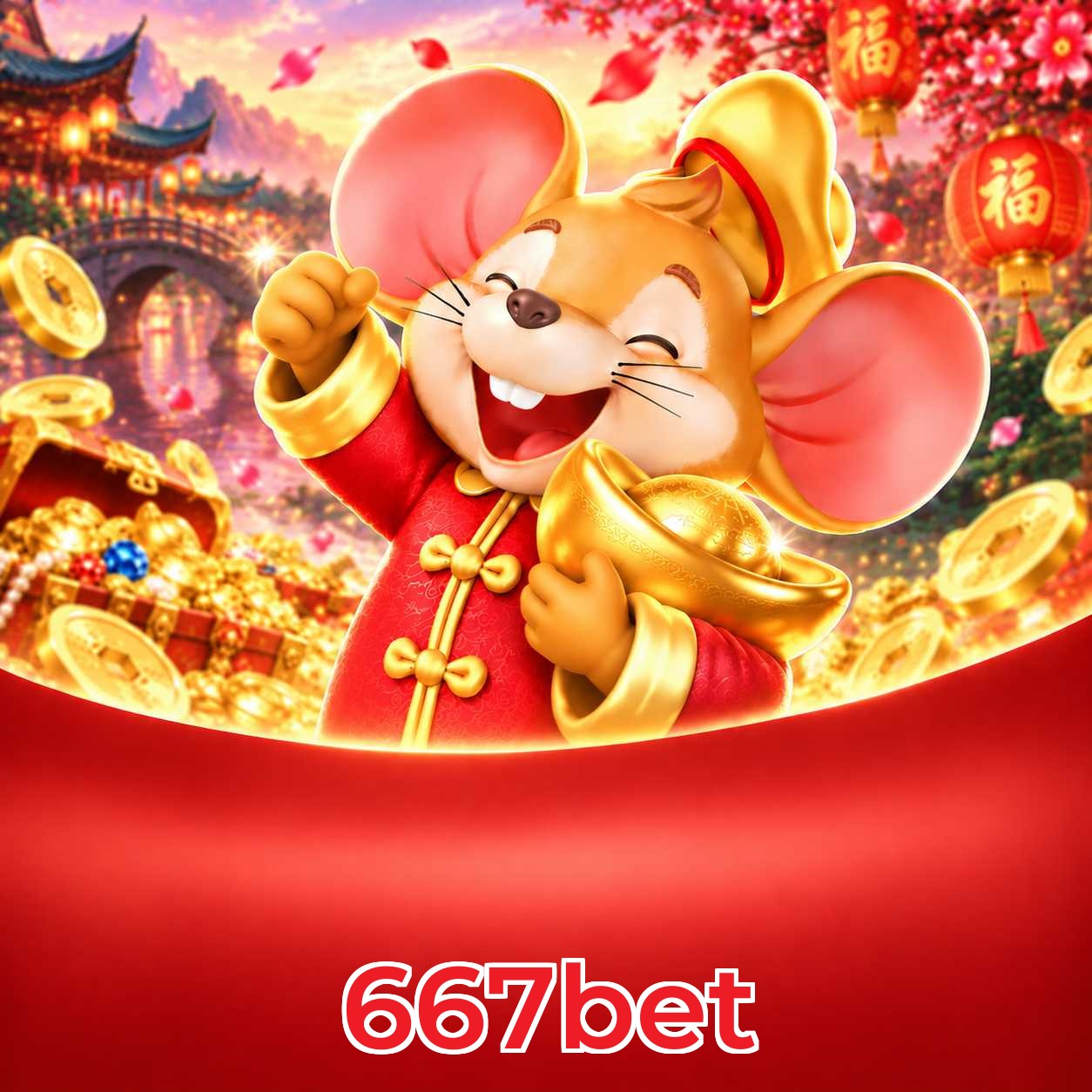 667bet Facebook - Página oficial com promoções e comunidade ativa