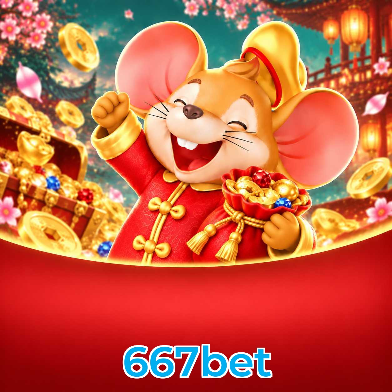 667bet Facebook - Página oficial com promoções e comunidade ativa
