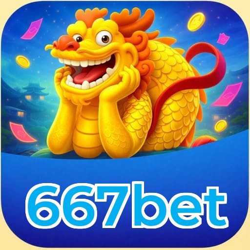 Coleção Premium de Slots 667bet - NetEnt, Pragmatic Play, Evolution