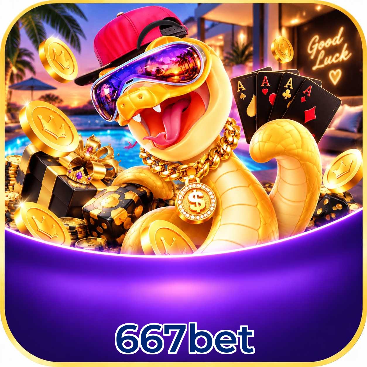 667bet Facebook - Página oficial com promoções e comunidade ativa