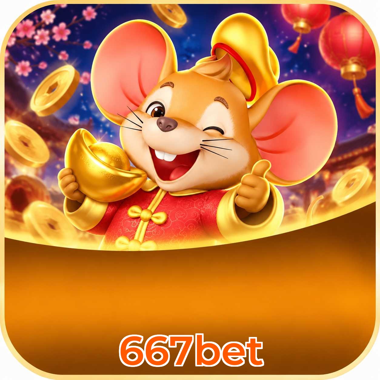 Slot Games Collection